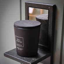 43 Bathroom