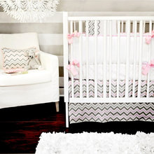 Nursery