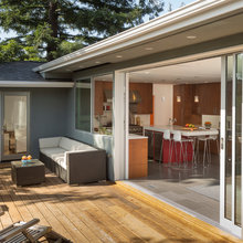 sliding doors