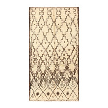 Moroccan Rugs