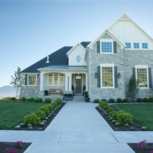 Landscape Ideas