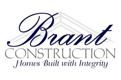 Brant Construction