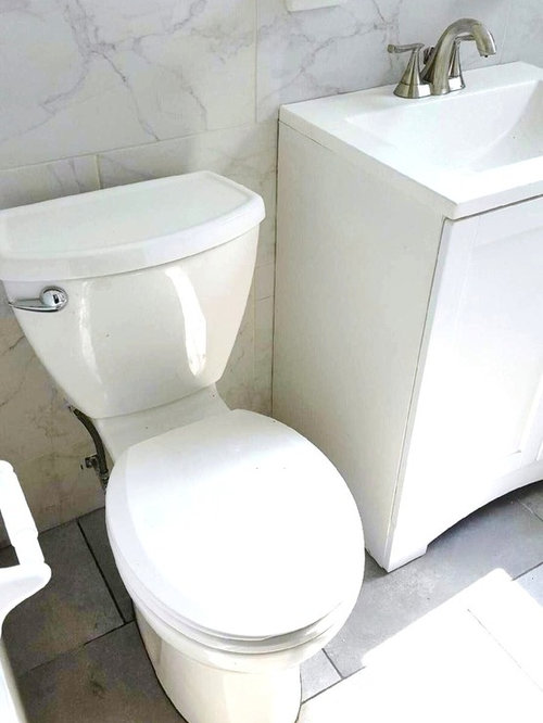 Bathroom Renovation Queens Ny complete bathroom remodeling queens ny Bathroom Renovation Queens Ny complete bathroom remodeling queens ny