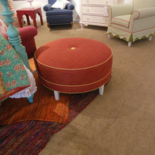 ottomans