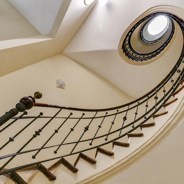 Apartamentos en Palma