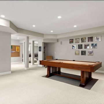 36 Skyview Lane, Sudbury, MA