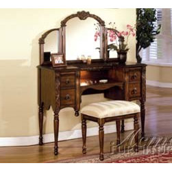 Acme Furniture - Furniture