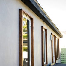 Exterior Ideas