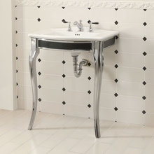 Ensuite Home