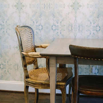 15th St. Kitchen