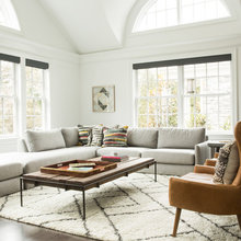 712 Living room