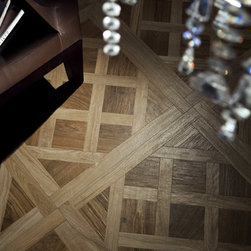 Stocking Tiles - Wall And Floor Tile