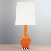 Light Fixtures for Hue