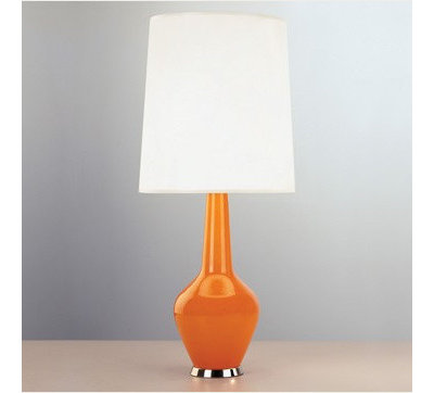 Modern Table Lamps Modern Table Lamps
