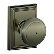 Door Knobs