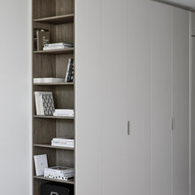 lounge rm cabinets