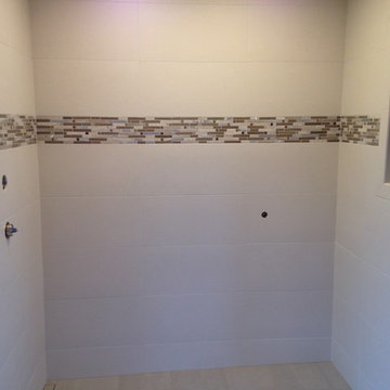 Runyon Master Bath
