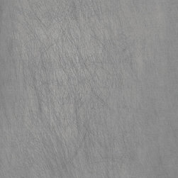 Gris Seta Collection - Kitchen Countertops