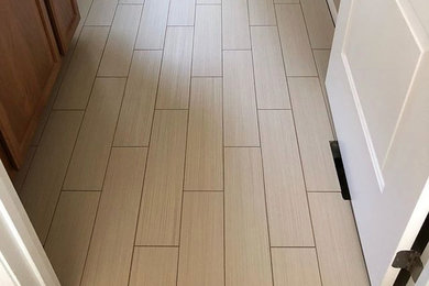 Art's Tiles
