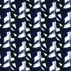 Fabric - Upholstery Fabric