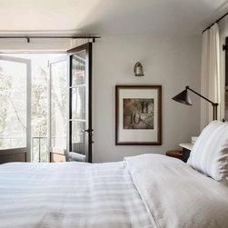 Fall/Winter 2015 Collection Duvets & Comforters - Products