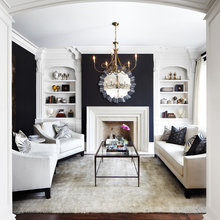 fireplaces