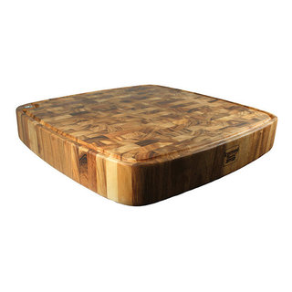 https://st.hzcdn.com/fimgs/2971496c05ffbbbf_9520-w320-h320-b1-p10--transitional-cutting-boards.jpg