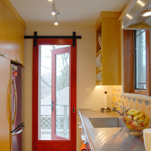 door ideas