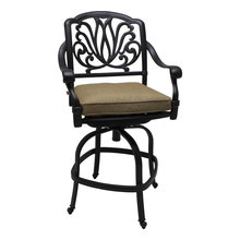 Wish List