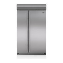 Paisley Raff 2019 Kitchen Appliances