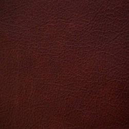Distressed Leather - Products