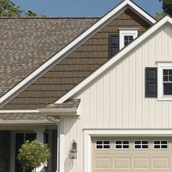 Vinyl Carpentry Decorative Trim - Molding And Trim