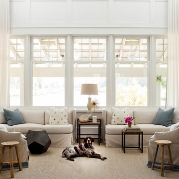 Southern Living Photos
