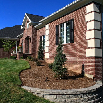 Kerth Residence