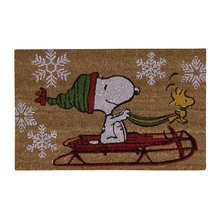 Wish List