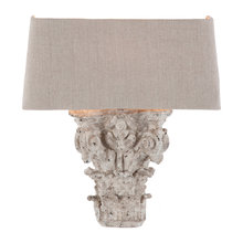 Lighting Ideas