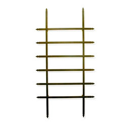 Entanglements Range: Wall Art - Products