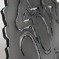 Sculpture - Products