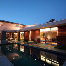 Exterior Ideas
