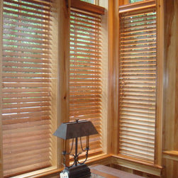 _Blinds - Products
