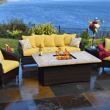 patio furniture