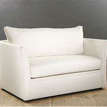 sofa lr