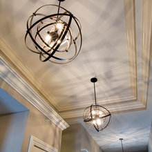 Lighting