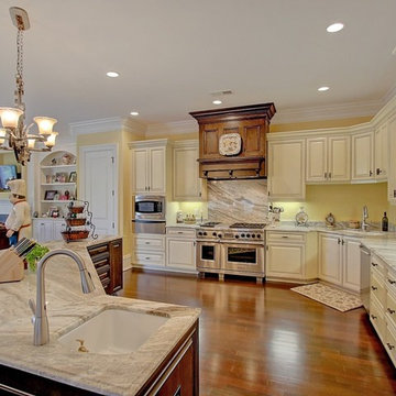 561 Little Barley Lane