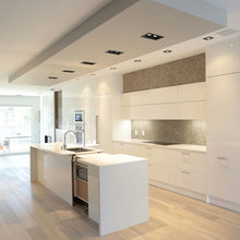 H17 - Kitchen