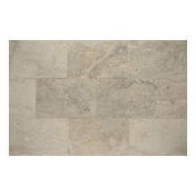 Pavers