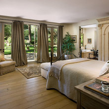 Design-guestbed