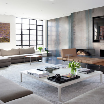 Contemporaria Georgetown