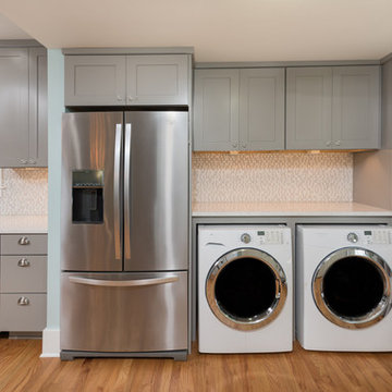 Niskayuna Kitchen Remodel