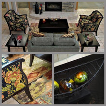webuser_36229's ideas